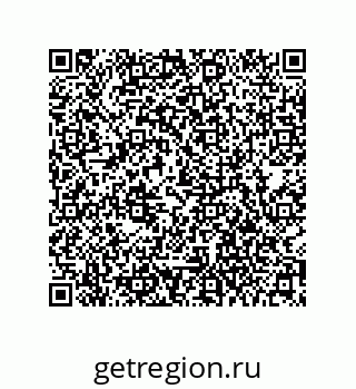 73942224351