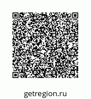 73942224352