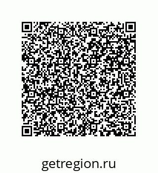 73942224353