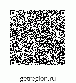 73942224354