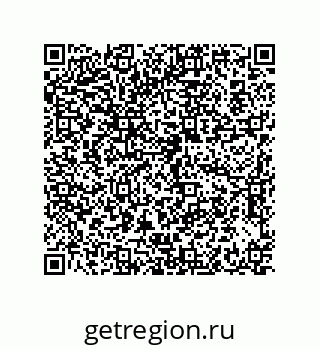 73942224356
