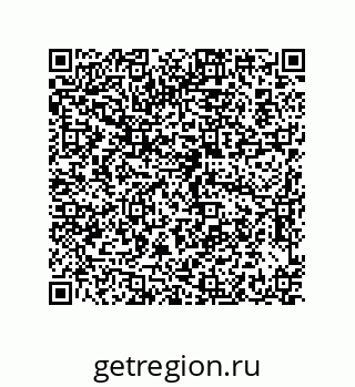73942224358