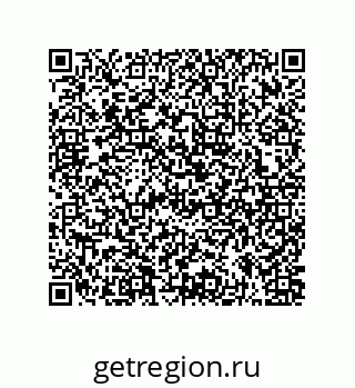 73942224359