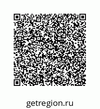 73942224362