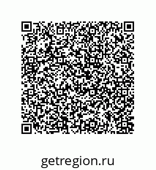 73942224363