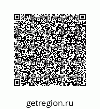 73942224366