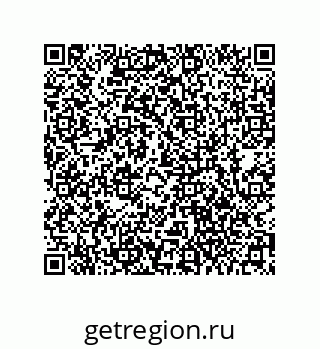 73942224367