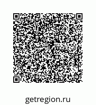 73942224368