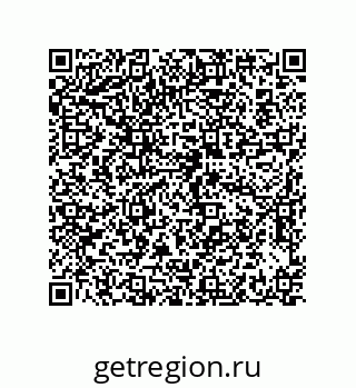 73942224369