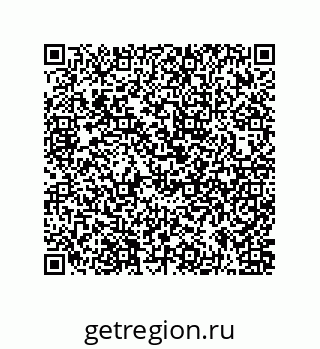 73942224375