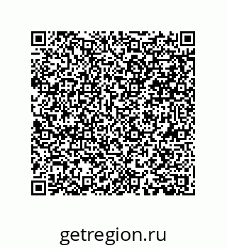 73942224377