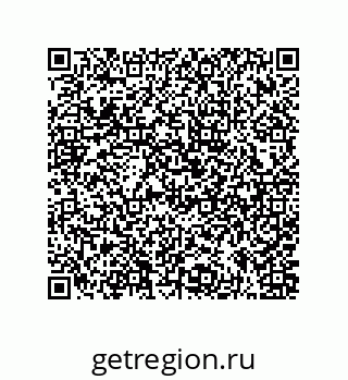 73942224380