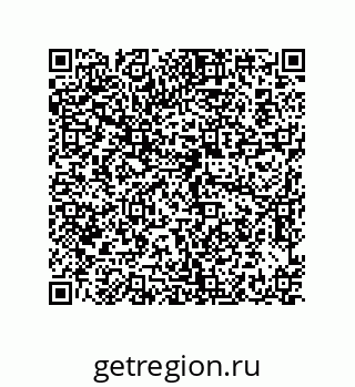 73942224384