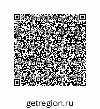 73942224385