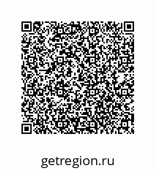 73942224386