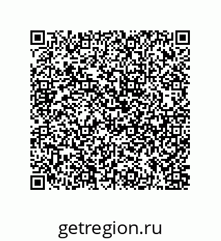 73942224387