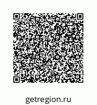 73942224388