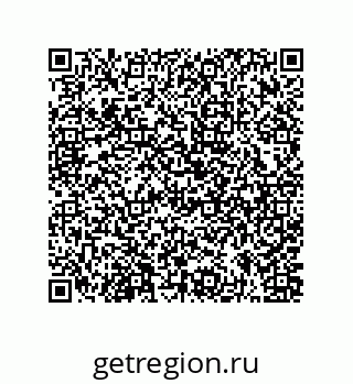 73942224390