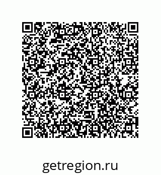 73942224391