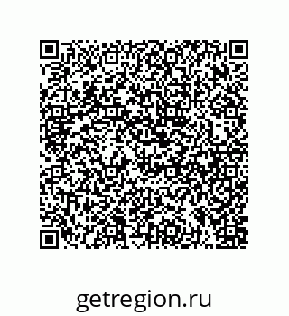 73942224395