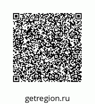 73942224398