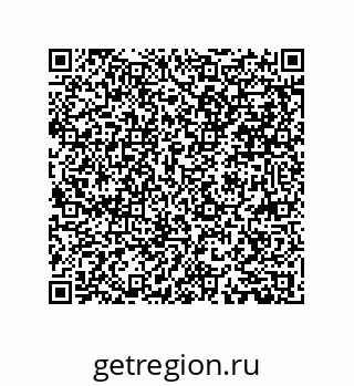 73942224399