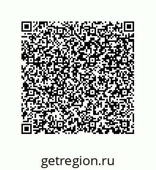 73942224400