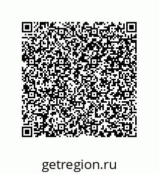 73942224401