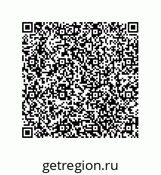 73942224402