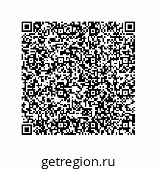 73942224404