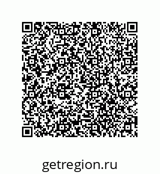 73942224405