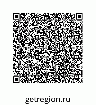 73942224407