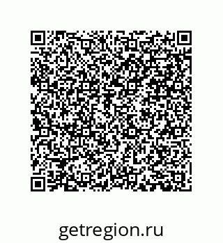 73942224409