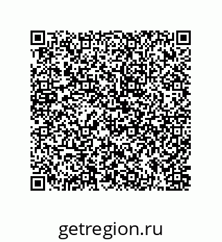 73942224417