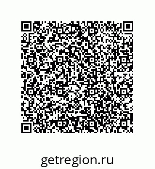 73942224422