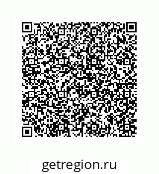 73942224423