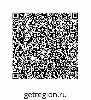 73942224424