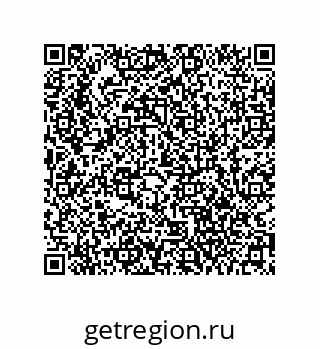 73942224426