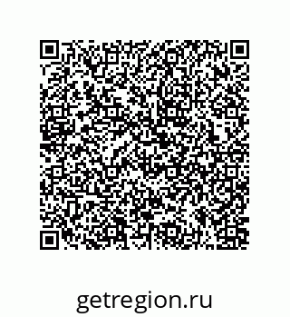 73942224429