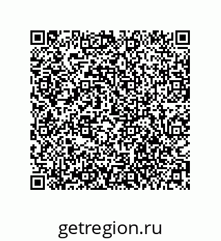 73942224430