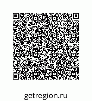 73942224431