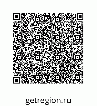 73942224432