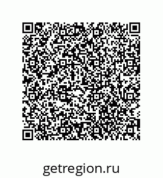 73942224433