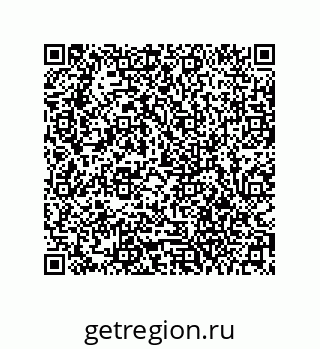 73942224434