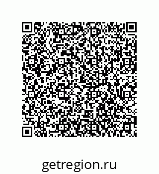 73942224435