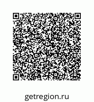 73942224439