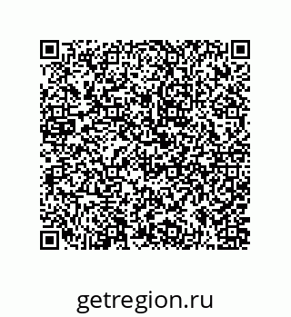 73942224440