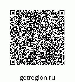 73942224441