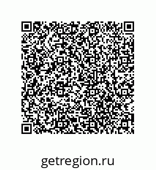 73942224443