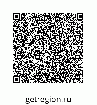 73942224444